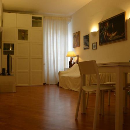 Il Fortino - The Refuge Сарцана Экстерьер фото